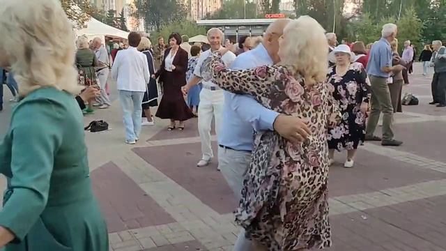 Абракадабра... 17.09.23 смотреть онлайн