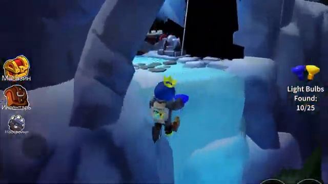 Играю в Радужные ДРУЗЬЯ НА ПЛАНШЕТЕ | Роблокс смотреть онлайн