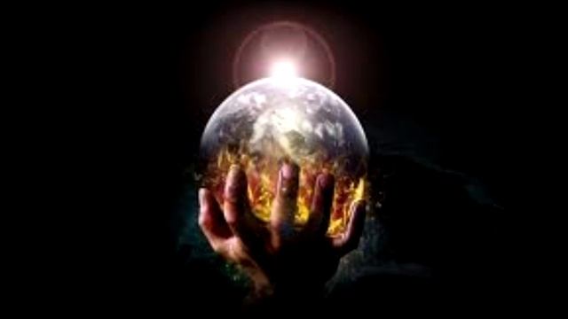 Музыкальные медитации, дзен, йога, рейки смотреть онлайн