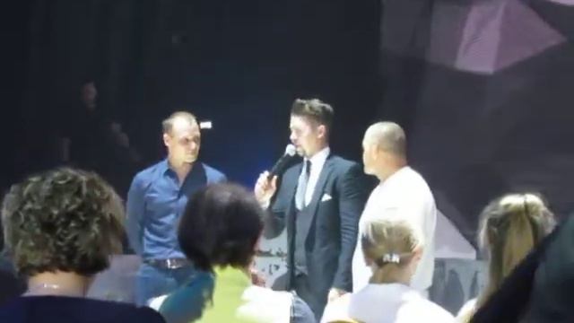 Мегафорум 16 06 2018 . Чем красят лицо женщины?)) смотреть онлайн