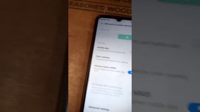 Redmi 9c/9a display off when incoming call/proximity sensor on /off setting смотреть онлайн