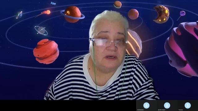 Деяния Апостолов 28 глава. Мученичество Апостола Павла 1ч.