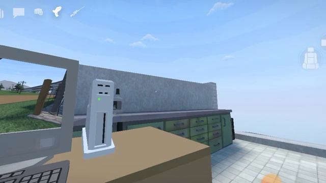 gore box in gorebox ? смотреть онлайн