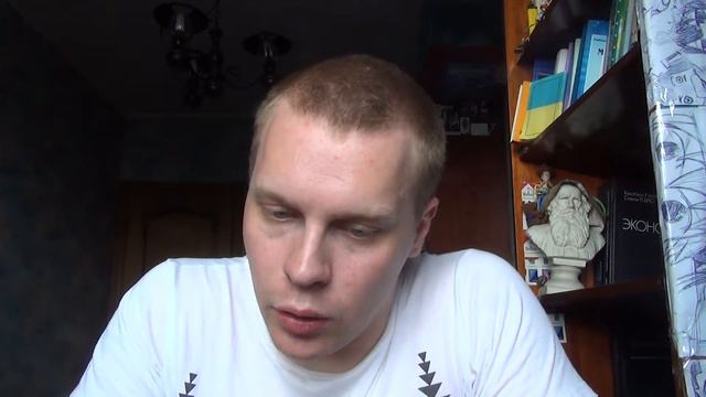 43. Система управления организацией. Структура иерархии управленческого персонала. смотреть онлайн