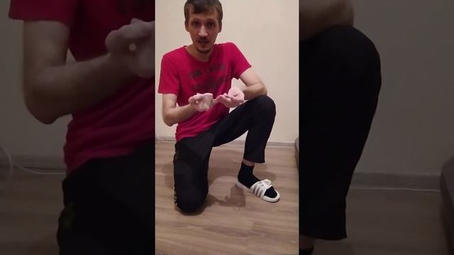 Почему астрология у Вас не работает или как описать человека всего 1-им словом смотреть онлайн