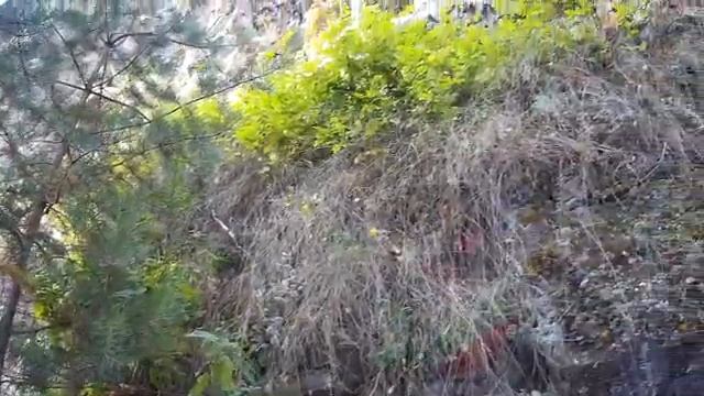 г Дивногорск река Енисей Прогулка на лодке с женой смотреть онлайн