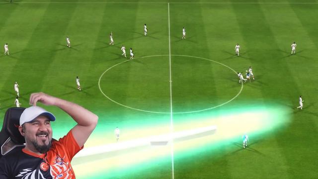 TÜRKÇE SPİKERLİ PES 2013 TANTUNİSPOR Nostalji ANALİG BAŞLIYOR! 10 Yıllık Oyun Ama Efsane