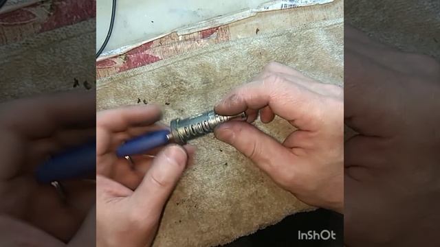 Уборка с легкостью и хорошим настроением