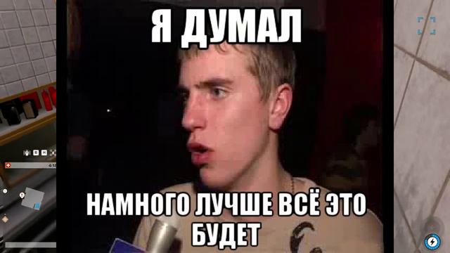 Ubisoft молодцы, Uplay не работает. Мнение недо - "Эксперта". смотреть онлайн