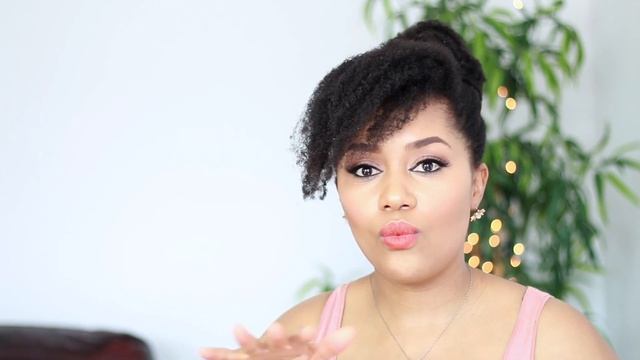LANDZY GAMA SKINCARE ROUTINE | My Reaction and Thoughts смотреть онлайн