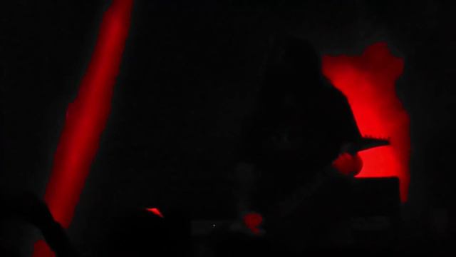 SEPULTURA - 30 Years - LIVE From ROMANIA