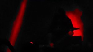 SEPULTURA - 30 Years - LIVE from ROMANIA
