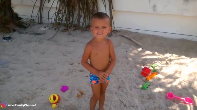 ТАМ ГДЕ ХОЧЕТСЯ ЖИТЬ смотреть онлайн