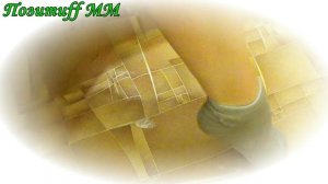 ЛУЧШИЕ средства от ПОТЛИВОСТИ и запаха ног! ПРОВЕРЕНО!