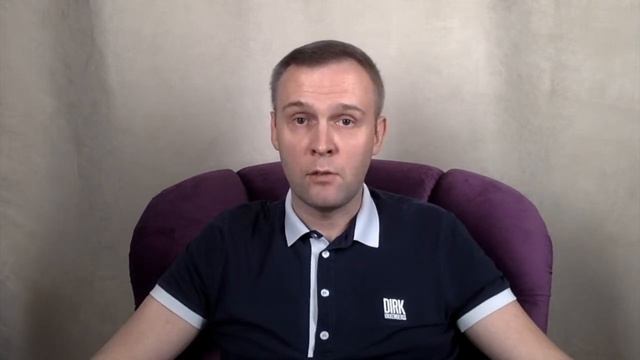 Симптомы ОКР у детей: ребенок повторяет определенные движения. Клуб в плену ОКР смотреть онлайн