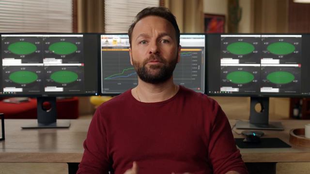 30. Table Image And Metagame