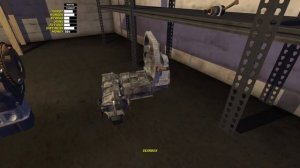 Как собрать ДВИГАТЕЛЬ в My Summer Car 2020 ГАЙД