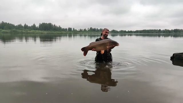 рыбалка 10 -14.06.21 смотреть онлайн