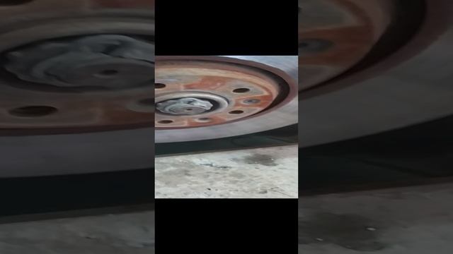 Peugeot 607    не работает ABS, ESP