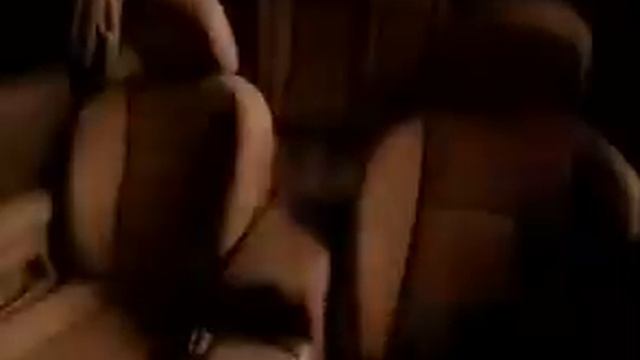 КАВКАЗСКАЯ Реклама Infiniti )) :-D