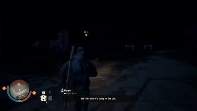 State of Decay 2 lets GIT GUD смотреть онлайн