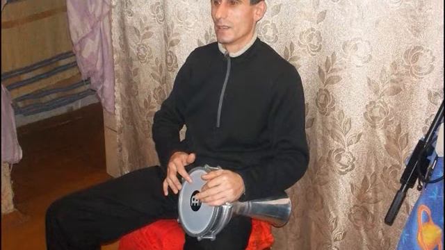 Индийские песни Вахабова Шалида (Азербайджанец) смотреть онлайн