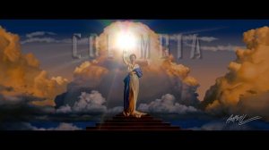 Columbia Pictures (2006-2014 or 1993) Remake (UPD)