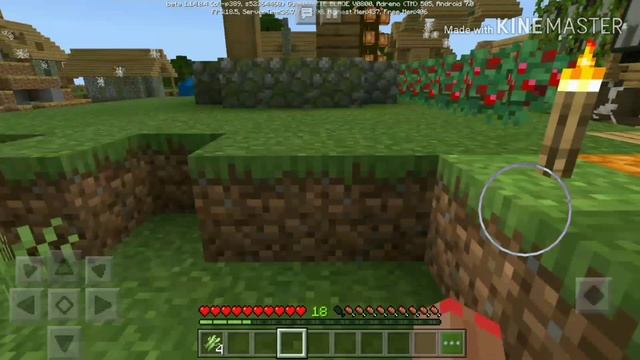 Как сделать пирог,и торт в minecraft смотреть онлайн