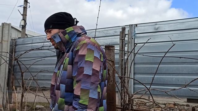 Ночные морозы и поджатие пчел. Лекция для мотивации пчеловода смотреть онлайн