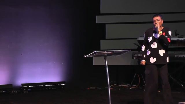 Dr. Jazz // Save It, But Don’t Hoard It! смотреть онлайн