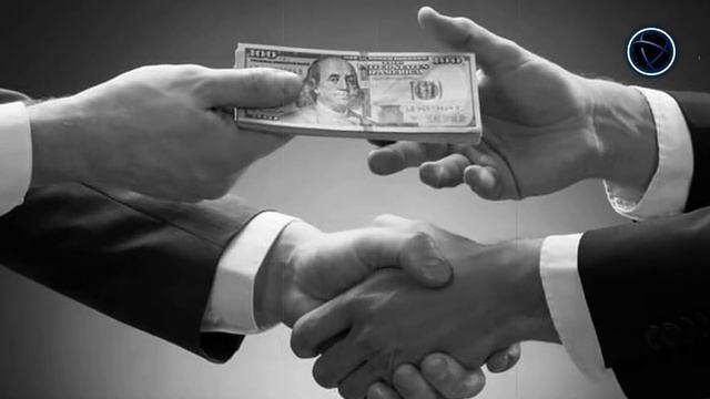 Портал в иной мир Мела Уотерса (Дыра Мела) смотреть онлайн