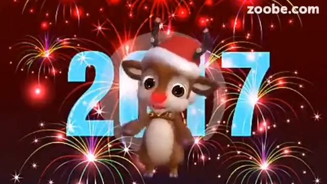 26 января 2017 г. смотреть онлайн