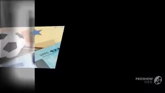 Стратегия ставок на виртуальный футбол смотреть онлайн