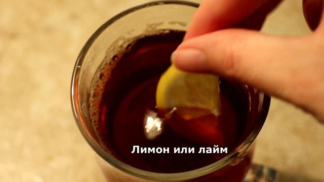 Фотоэпиляция: достигни гладкости без лишних усилий