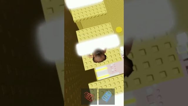 ? Прохождение Товер Оф Хелл (Tower Of Hell) | Роблокс истории не из тт(Тик Тока)| Roblox | #роблокс смотреть онлайн