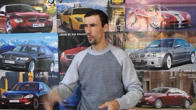 ВАЗ 2101 плюсы и минусы. Какой ВАЗ лучше? смотреть онлайн