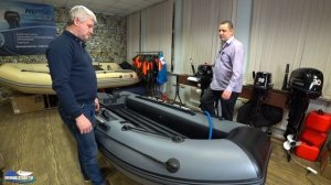 Можно ли накачать дно НДНД штатным насосом