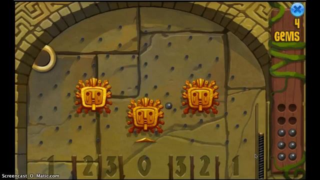 Animal Jam: Game reviews Ep. 7 gem ball!! смотреть онлайн