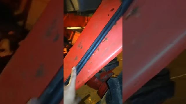 Т 25. Часть 1. Ремонт. Началось...) Repair t 25. Begun...) смотреть онлайн