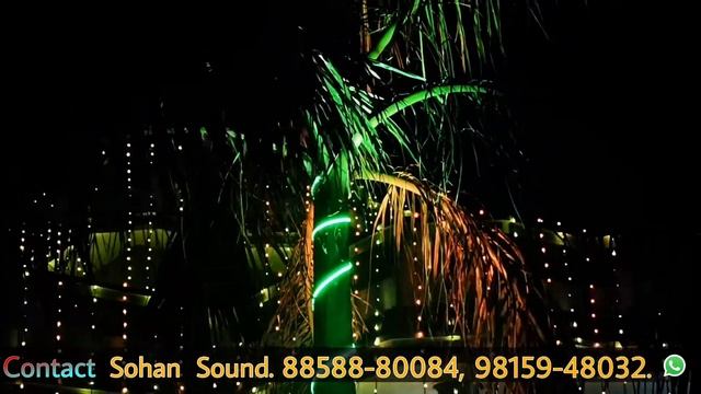 #PIXEL #LIGHT #DECORATION FOR #WEDDING #COOLER #HD #LIGHT TO SOHAN SOUND 88588-80084 смотреть онлайн
