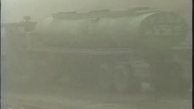 ТАТЬЯНА ВЕЧЕРА: ОДА "ОДЕ" (ИЖ ОРБИТА МОЯ). Стихи и музыка Байдымат Кечеруковой. смотреть онлайн