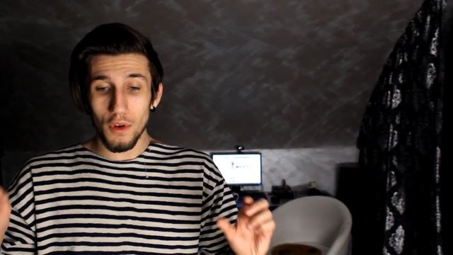 Как Не Зажимать и Петь Расслабленно (и надо ли) смотреть онлайн