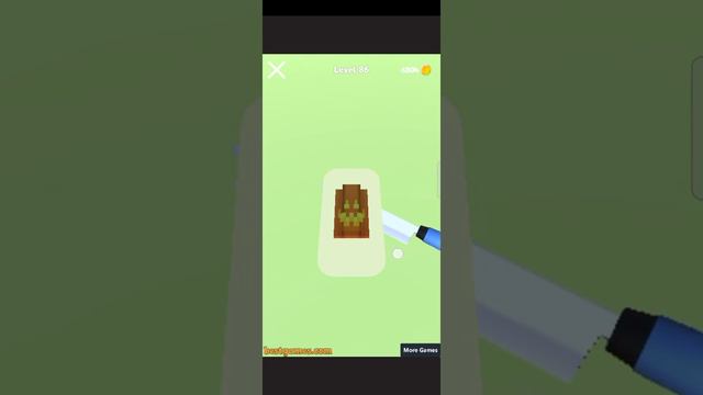 И̠г̠р̠а̠ р̠е̠з̠к̠а̠ м̠ы̠л̠о̠(8̠ ч̠а̠с̠т̠ь̠) смотреть онлайн