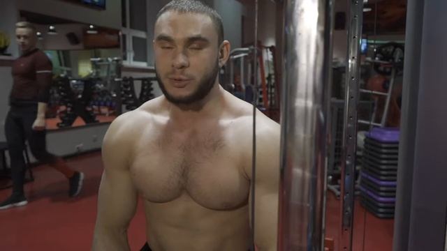 Экстремальный формат