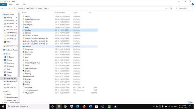 LEGO Star Wars The Skywalker Saga: Where Is The Save Game Files Located On PC смотреть онлайн
