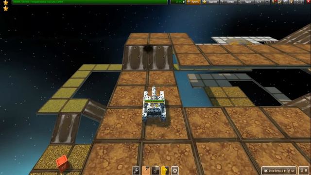 Танки онлайн-"Победитель по жизни" #2 смотреть онлайн