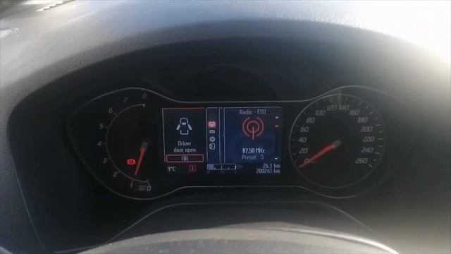TopAuto Salon Samochodów Używanych prezentacja Ford s-max 2.0 i смотреть онлайн