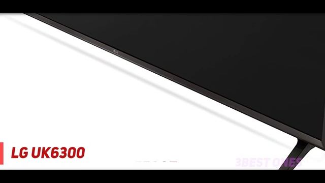 Top 3 Best 4k Gaming Tv in 2021? смотреть онлайн