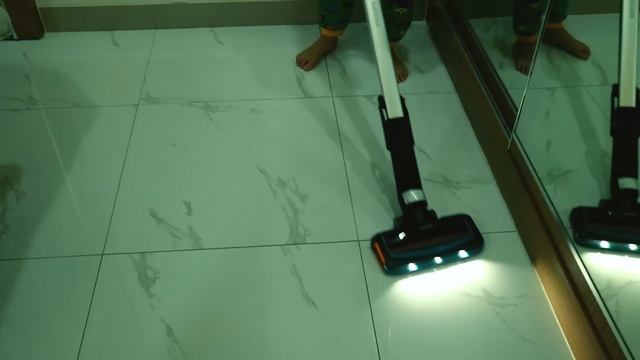 DRAMA | Rumah Pintar Jeevan & Kak Asep | Seberapa Pintar ? смотреть онлайн