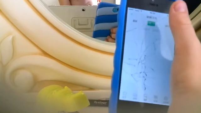 Как скачать на айфон 5s маинкрафт 0.15.4 смотреть онлайн